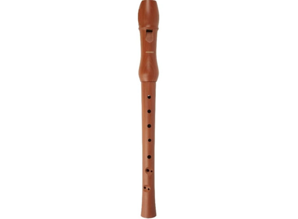 Hohner 9504 Hohner 9504